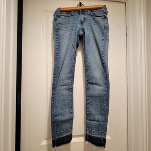 Universal Thread Size 2